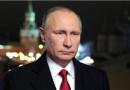جزئیات گزارش نهادهای اطلاعاتی آمریکا در مورد ادعای دخالت روسیه در انتخابات