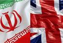 نماینده انگلیس در سازمان ملل: بر ادامه تحریم‌های موشکی ایران تأکید داریم/ این مسیر اطمینان سازی از سوی ایران نیست