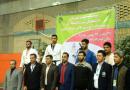 قهرمانی دانشجوی دانشگاه صنعتی همدان در مسابقات جودو دانشجویان کشور