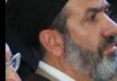 وزیر علوم جدید نباید دنباله‌رو فرجی‌دانا باشد