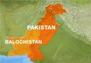 تلفات زلزله پاکستان به ۲۰۸ نفر رسید 