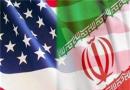 گل به خودی در آستانه مصاف ژنو