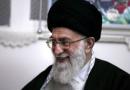 روایت خواندنی فرزند شهید بابانظر از دیدار سرزده مقام معظم رهبری با خانواده شهید
