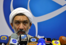 پیش‌بینی "فروپاشی شوروی" را ما مطرح کردیم