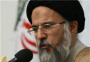 اعتدال و عقلانیت در نظام جمهوری اسلامی مختص دولت یازدهم نیست