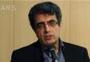 تحصیل 44 درصد دانشگاهیان کشور در حوزه علوم انسانی/ حمایت از حوزه پژوهشی علوم انسانی