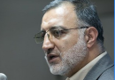 در هیچ استیضاحی نمایندگان تا این حد تهدید نشده بودند/ از هر روشی علیه نمایندگان استفاده می‌کنند