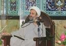 فکر کردن درباره «عاقبت بخیری»؛ مهمترین مسأله شب قدر