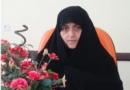 بیش از 300 برنامه ویژه هفته زن توسط بسیج خواهران در سراسر استان برگزار خواهد شد.