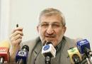 من هم سیاسی هستم هم فرهنگی