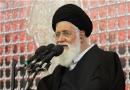 بسیج در مقابل جریان‌های فاسد و لائیک ایستادگی کند