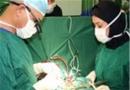 گرایش مردان ایرانی به جراحی زیبایی 