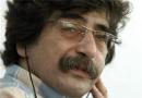 محمود استاد محمد درگذشت