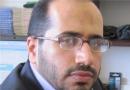 نقدی بر کتاب جامعه شناسی ایران نوشته جلایی پور 