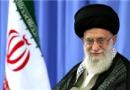 رهبر معظم انقلاب با عفو و تخفیف مجازات تعدادی از محکومان موافقت کردند