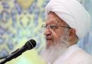 روزی که آمریکایی‌ها با صدای اذان از خواب بیدار شوند نزدیک است