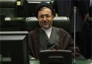 افشای رانت میلیاردی در واردات خوراک دام