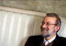 می‌شد منازعه هسته‌ای‌ را زودتر ساماندهی کرد