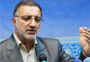 ترکان دچار هیجان شده است/ تلاش کارگزاران و اصلاحات برای تصاحب خبرگان و مجلس