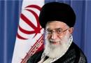 رهبر انقلاب سیاست‌های تحول در نظام آموزش و پرورش را ابلاغ کردند
