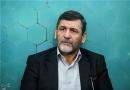 نخستین مبنا در مکتب اسلام عقلانیت است