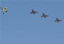 «کوثر»؛ جدیدترین پروژه هوایی ایران در حوزه جت‌های آموزشی