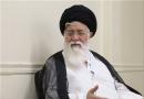 آیت‌الله علم‌الهدی: دانشگاه‌ها در شرایط فعلی از فضای ارزشی فاصله گرفته‌اند