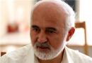 تسلیم غربی‌ها در برابر حق غنی‌سازی ایران، بزرگ‌ترین سدی بود که شکسته شد