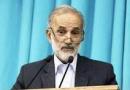 حداقل ۳ نفر از مسئولان اصلی غنی‌سازی دنبال کار می‌گردند/ شگفتی سولانا از کوتاه‌آمدن طرف ایرانی