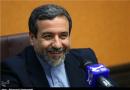 انتقال اورانیوم غنی‌سازی شده به خارج از کشور خط قرمز ایران است