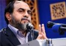 منفعت طلبی مبنای قرائت تفکر سکولار از دین است