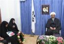 دستور امام جمعه بوشهر برای انتقال پیکر شهید صبوری به تهران
