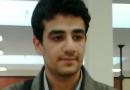 مایه ی خدا بیامرزی!