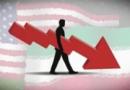 آیا رابطه با آمریکا راه‌حل برون‌رفت از مشکلات اقتصادی است؟