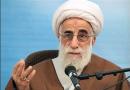 هیچ شخصی نمی‌تواند شورای نگهبان را به جناح‌گرایی متهم کند
