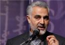 خلع سلاح مقاومت توهم باطل است/ زمین و آسمان و دریا را برای صهیونیست‌ها جهنم می‌کنیم