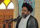 صلاحیت هاشمی از همه کاندیدها بالاتر است