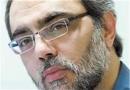 آی دزد، دزد را بگیرید!