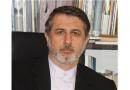 عملیات روانی را کوچک شمرده ایم
