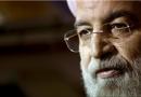 تهران از هر گونه سرمایه‌گذاری پکن در ایران حمایت و از آن استقبال می‌کند