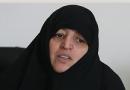 انتصاب فعالان فتنه در وزارت‌ علوم از محورهای استیضاح فرجی‌داناست