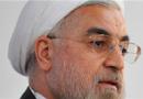 دیدار وزیرخارجه انگلیس با روحانی قطعی شد