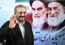 در صورت اعلام کاندیداتوری با هیچ‌کس ائتلاف نمی‌کنم