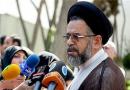 فیلتر سایت علی مطهری به ما مربوط نیست/ مرگ "ماجد" مشکوک بود