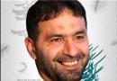 مراسم بزرگ‌داشت شهید "طهرانی‌مقدم" فردا برگزار می‌شود