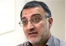 همدستی جریان انحراف و دوم خرداد در عرصه انتخابات/ راه‌اندازی مانور تجملات در کشور
