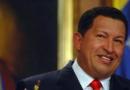 هوگو چاوز درگذشت/پیام تسلیت احمدی‌نژاد
