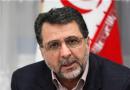طرح جامع مسکن کشور تا ۶ماه آینده اعلام می‌شود