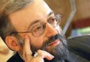 روحانی دوره پسافتنه را کلید زده است