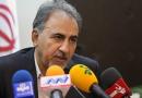 اصلاح‌طلبان با تمام قدرت در انتخابات آینده مجلس شرکت می‌کنند